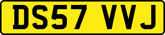 DS57VVJ
