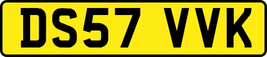 DS57VVK
