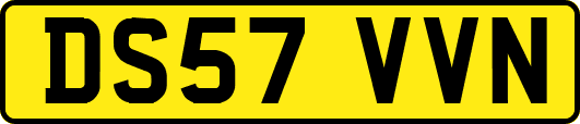 DS57VVN
