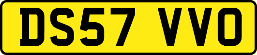 DS57VVO