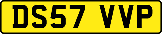 DS57VVP