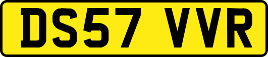 DS57VVR