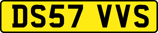 DS57VVS