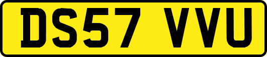 DS57VVU