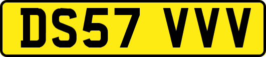 DS57VVV