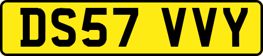 DS57VVY