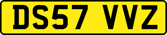 DS57VVZ