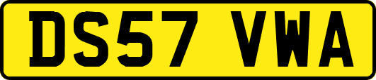 DS57VWA