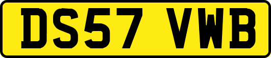 DS57VWB