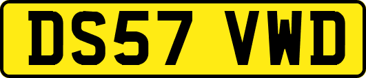 DS57VWD