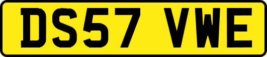 DS57VWE