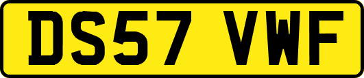 DS57VWF
