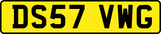 DS57VWG
