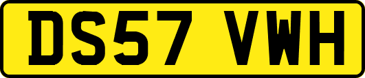 DS57VWH