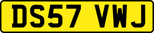 DS57VWJ