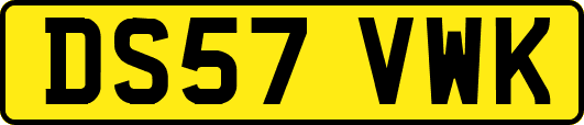 DS57VWK