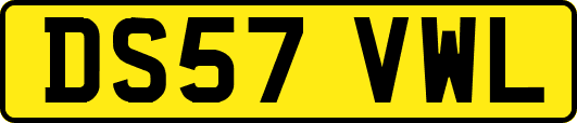 DS57VWL