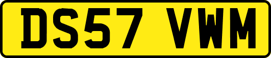 DS57VWM