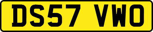 DS57VWO