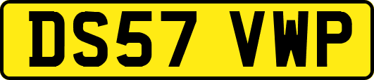 DS57VWP