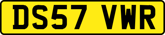 DS57VWR