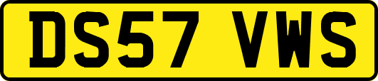 DS57VWS