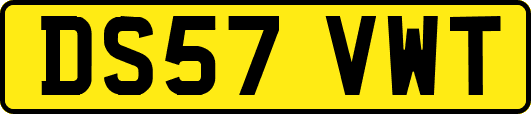 DS57VWT