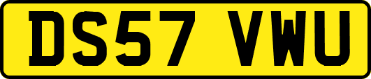 DS57VWU