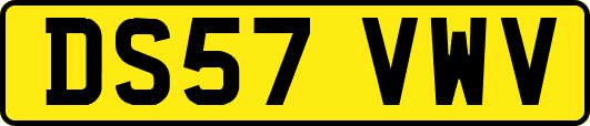 DS57VWV