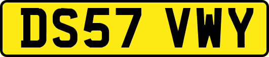 DS57VWY