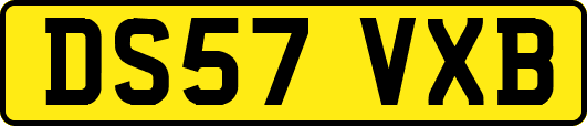DS57VXB