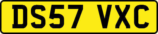 DS57VXC