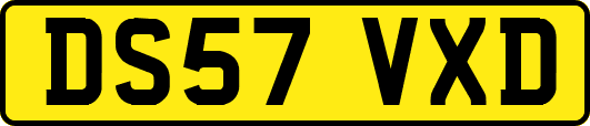 DS57VXD