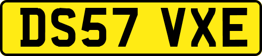 DS57VXE