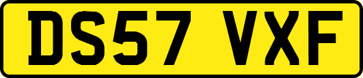 DS57VXF