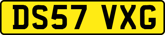 DS57VXG