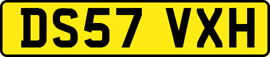 DS57VXH