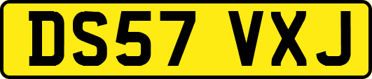 DS57VXJ