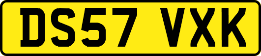 DS57VXK