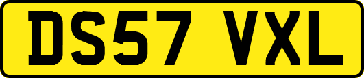 DS57VXL