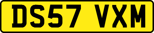 DS57VXM