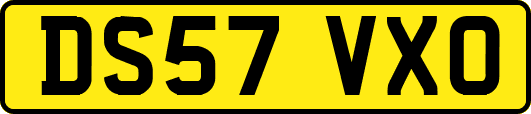 DS57VXO