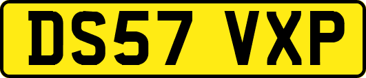 DS57VXP