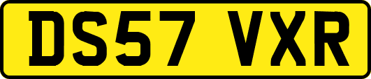 DS57VXR