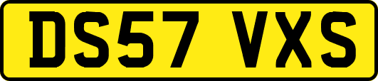 DS57VXS