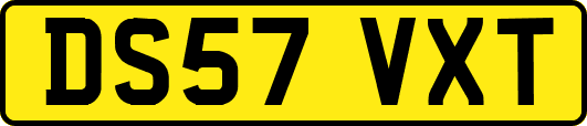 DS57VXT