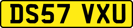 DS57VXU