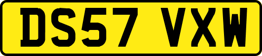 DS57VXW