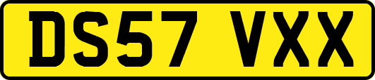 DS57VXX