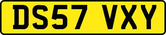 DS57VXY